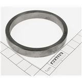 Sealey Bj10le.06 - Retaining Ring