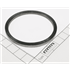 Sealey Bj10le.13 - Piston Ring
