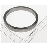 Sealey Bj10le.15 - Upper Piston Ring