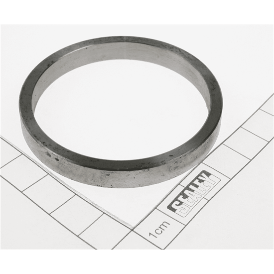 Sealey Bj10le.15 - Upper Piston Ring