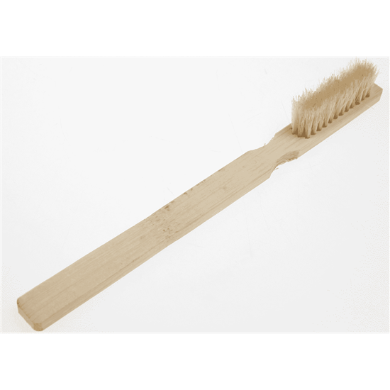 Sealey Bsgc2.05 - Brush 180mm With 45mm Soft-Fill