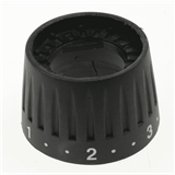 Sealey Cp1801v.V2-11 - Torque Setting Ring ʌ/W Spacer)