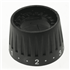 Sealey Cp1801v.V2-11 - Torque Setting Ring (C/W Spacer)