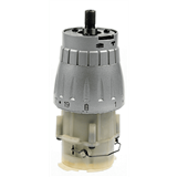 Sealey Cp1801v.V3-06 - Gearbox Ass'y