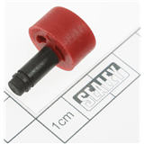 Sealey Cp5418v.05 - Lock Button