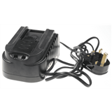 Sealey Cp5418v.54 - Charger For Cp5418v