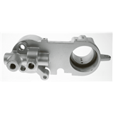 Sealey Cpg12v.06 - Pump Assembly