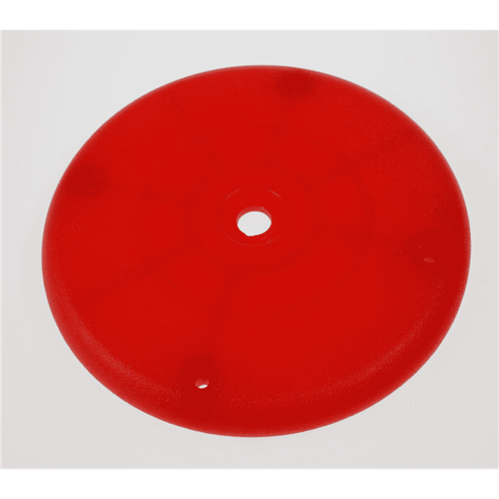 Sealey Crm10.V4-03 - Plastic Cover