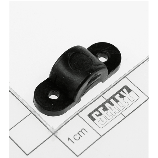 Sealey Crm10.V4-05 - Cord Clamp