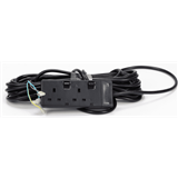 Sealey Crm10.V5-29 - Cable 10mtr
