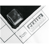 Sealey Crm101.01 - Clear Lens