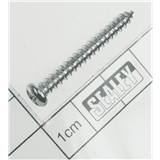 Sealey Crm101.05 - Screw (St4x35)