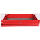 Sealey Cx101d.07 - Tool Chest