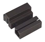 Sealey SM2503THSET - Tool Holder (Parting & Bore) Set 2pc