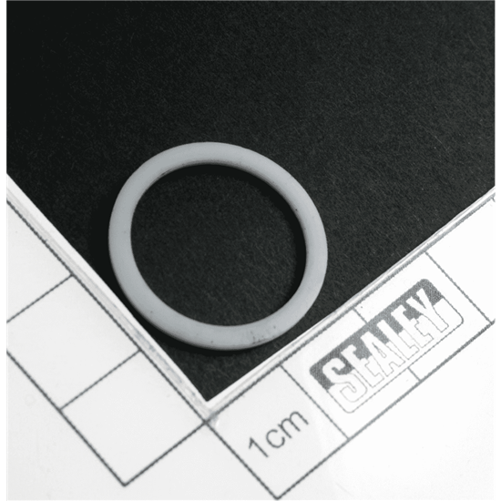 Sealey Cv012.19 - Back-Up Ring