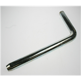 Sealey Dzre92/10 - Pin, Lock