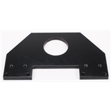 Sealey Dzre92cv2.27 - Support Plate