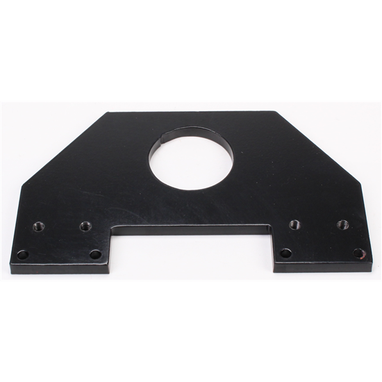 Sealey Dzre92cv2.27 - Support Plate