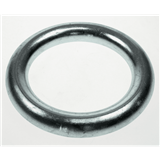 Sealey Dzre92cv2.29 - Pull Ring