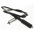 Sealey E5188.01 - Flexible Shaft For Rotary Tool