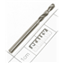 Sealey E5188.10a - Hss Twist Drill (3.3mm)