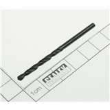 Sealey E540.14a - Hss Twist Drill Bit ʂ.3mm)