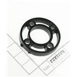 Sealey Eh15001.13 - Switch Ring