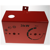 Sealey Eh3001.12 - Control Box