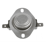 Sealey Eh5001.06 - Thermostat 250v 20a 80'c
