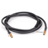 Sealey El1030a - Cable Assembly 4mtr
