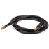 Sealey El3030a - Cable Assembly 4mtr