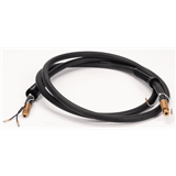 Sealey El7030 - Cable Assembly 3mtr