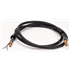 Sealey El7030 - Cable Assembly 3mtr