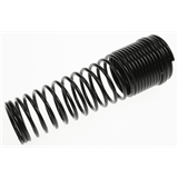 Sealey Es0101 - Front Spring Cable Support