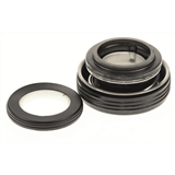 Sealey Ewp050.13+14 - Mechanical Seals