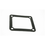 Sealey Ewp050.24 - Square Rubber Gasket