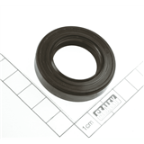 Sealey Ewp050.Cc3 - Oil Seal, Crankshaft