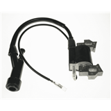 Sealey Ewp050.Rs11 - Ignition Coil Ass'y