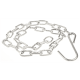 Sealey Fcr500.18 - Safety Chain ʌ/W Hook)