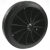 Sealey Fsw80.27 - Inner Wheel