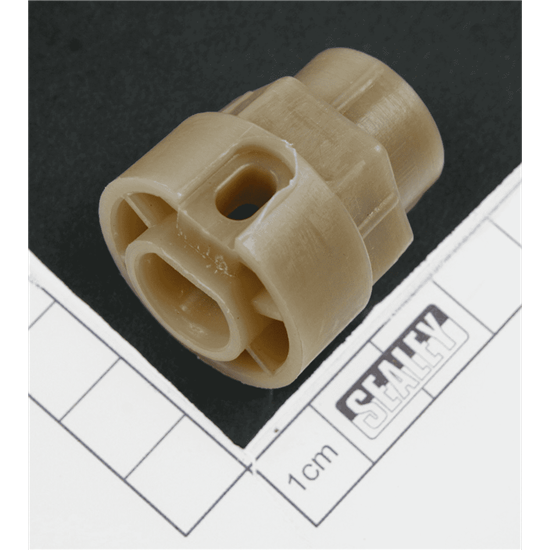Sealey Fsw80.14 - Roller Connector