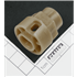 Sealey Fsw80.14 - Roller Connector