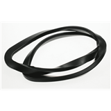 Sealey G1050i.13 - Fuel Tank Rubber Seal
