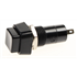 Sealey Ga50/Pps139 - Switch