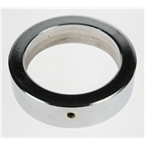 Sealey Gdm160fx/019 - Rack Ring