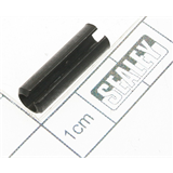 Sealey Gdm160fx/020 - Pin Stop