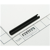 Sealey Gdm160fx/028 - Roll Pin