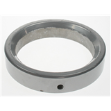 Sealey Gdm200fx/019 - Rack Ring