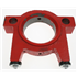 Sealey Gdm790br/75 - Cover Mount