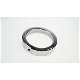 Sealey Gdm790br/93 - Rack Ring